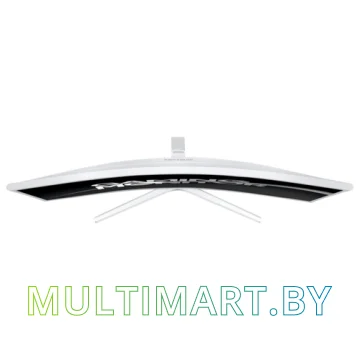 Монитор Samsung C32JG51FDI картинка 5